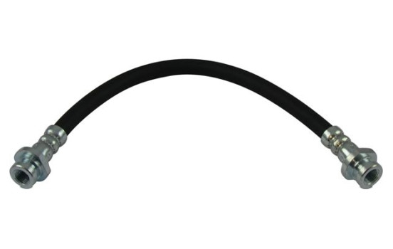 Brake Hose BBH-8518 Kavo parts