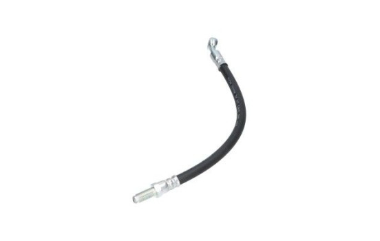 Brake Hose BBH-8518 Kavo parts, Image 3