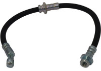 Brake Hose BBH-8519 Kavo parts