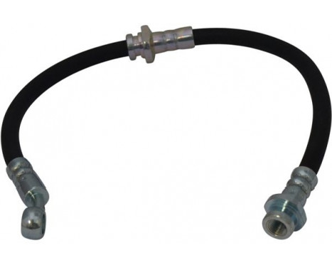Brake Hose BBH-8519 Kavo parts