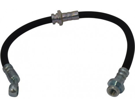 Brake Hose BBH-8519 Kavo parts, Image 2