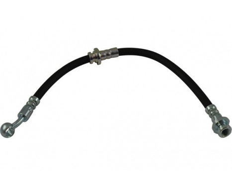 Brake Hose BBH-8521 Kavo parts