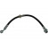 Brake Hose BBH-8521 Kavo parts, Thumbnail 2