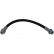 Brake Hose BBH-8523 Kavo parts