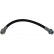 Brake Hose BBH-8523 Kavo parts, Thumbnail 2