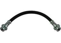 Brake Hose BBH-8526 Kavo parts