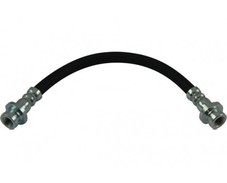 Brake Hose BBH-8526 Kavo parts