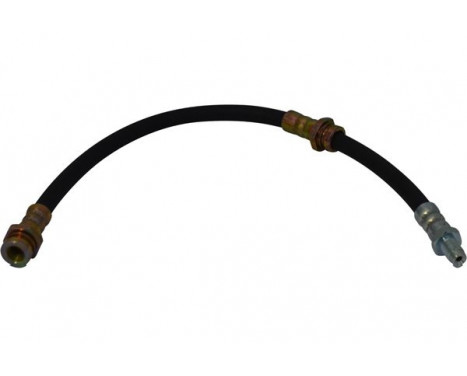 Brake Hose BBH-8528 Kavo parts