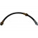 Brake Hose BBH-8528 Kavo parts