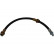 Brake Hose BBH-8528 Kavo parts, Thumbnail 2