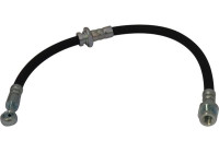 Brake Hose BBH-8529 Kavo parts