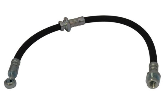Brake Hose BBH-8529 Kavo parts