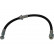 Brake Hose BBH-8529 Kavo parts, Thumbnail 2