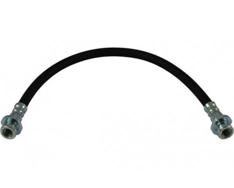 Brake Hose BBH-8533 Kavo parts, Image 2