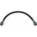 Brake Hose BBH-8533 Kavo parts, Thumbnail 2