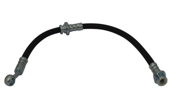 Brake Hose BBH-8536 Kavo parts