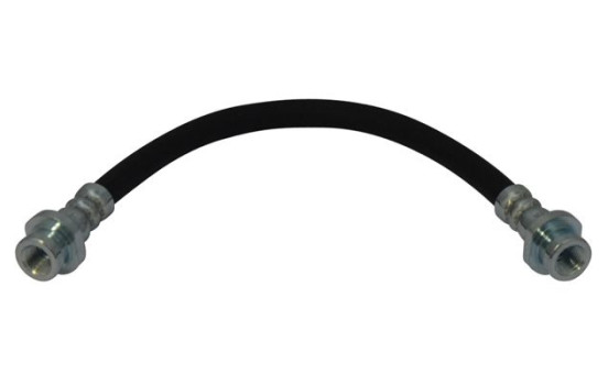 Brake Hose BBH-8538 Kavo parts