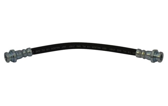 Brake Hose BBH-8539 Kavo parts