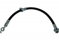 Brake Hose BBH-8558 Kavo parts