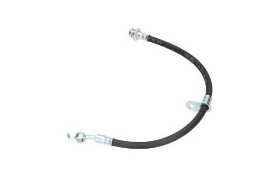 Brake Hose BBH-8558 Kavo parts, Image 3