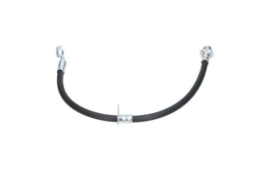Brake Hose BBH-8558 Kavo parts, Image 4