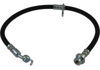 Brake Hose BBH-8560 Kavo parts