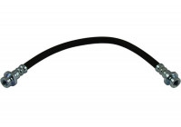 Brake Hose BBH-8561 Kavo parts