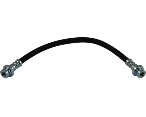 Brake Hose BBH-8561 Kavo parts