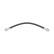 Brake Hose BBH-8561 Kavo parts, Thumbnail 2