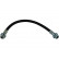 Brake Hose BBH-8562 Kavo parts, Thumbnail 2