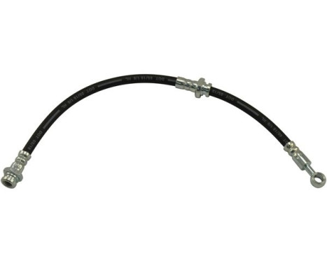 Brake Hose BBH-8563 Kavo parts