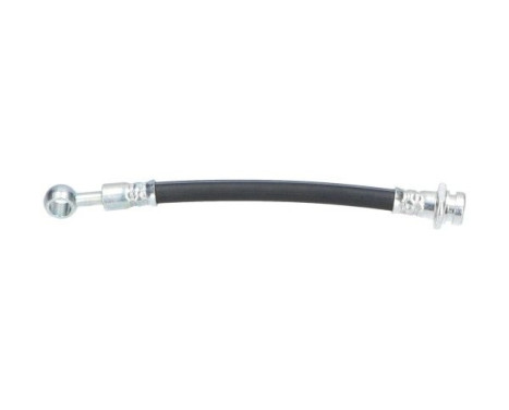 Brake Hose BBH-8575 Kavo parts