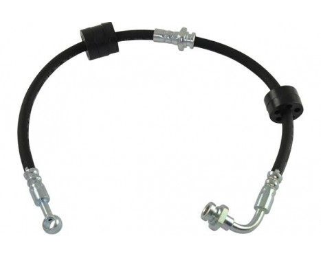 Brake Hose BBH-8577 Kavo parts