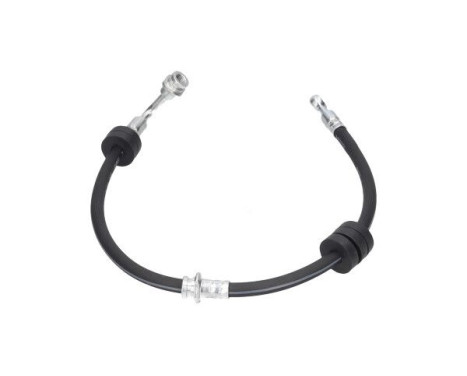 Brake Hose BBH-8577 Kavo parts, Image 4