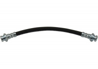 Brake Hose BBH-8579 Kavo parts