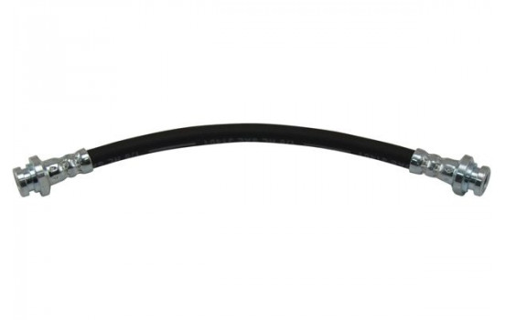 Brake Hose BBH-8579 Kavo parts