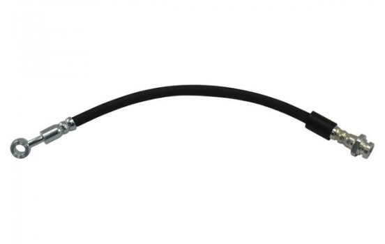 Brake Hose BBH-8582 Kavo parts