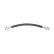 Brake Hose BBH-8583 Kavo parts