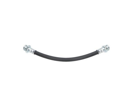 Brake Hose BBH-8583 Kavo parts, Image 3