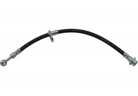Brake Hose BBH-8586 Kavo parts