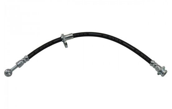 Brake Hose BBH-8586 Kavo parts