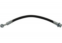 Brake Hose BBH-8589 Kavo parts