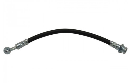 Brake Hose BBH-8589 Kavo parts
