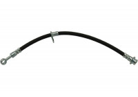 Brake Hose BBH-8593 Kavo parts