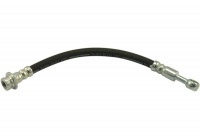 Brake Hose BBH-8595 Kavo parts