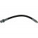 Brake Hose BBH-9001 Kavo parts