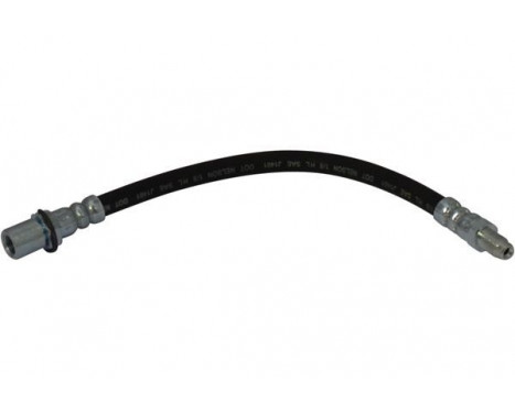 Brake Hose BBH-9001 Kavo parts, Image 2