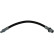 Brake Hose BBH-9003 Kavo parts
