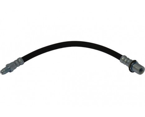 Brake Hose BBH-9003 Kavo parts, Image 2