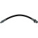 Brake Hose BBH-9003 Kavo parts, Thumbnail 2
